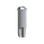 Nobel Biocare Branemark System MK III Groovy image 19