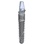 Dentalis Bio Solution T3 One Piece main image