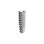 Nobel Biocare NobelActive 3.0 image 3