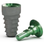 BioHorizons Tapered Internal Implants with Laser-Lok Complete image 1