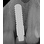 CeraRoot CeraRoot 12 image 1