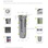 Biodenta Tissue Level-TL image 9