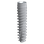 Nobel Biocare NobelActive image 25