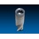MIS BioCom Internal hex (M4) image 16