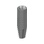 Straumann Bone Level Taper image 9
