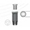 ACE Surgical Supply Connect RBM image 2