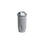 Nobel Biocare Branemark System MK IV image 12