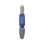 Straumann Bone Level Taper image 2