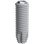 Nobel Biocare NobelSpeedy Groovy image 3