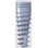 Bio 3 Implants Progressive image 2