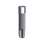 Nobel Biocare Replace Select TC image 6