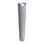 Nobel Biocare NobelReplace Conical Connection image 14