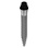 Straumann Mini image 2