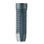 Neoss ProActive Straight image 6