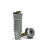 BioHorizons Single Stage image 15