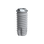 Nobel Biocare Branemark System MK IV image 14