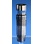 BioComp BioComp System HAVD image 1