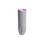 Nobel Biocare NobelParallel Conical Connection image 24