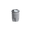Nobel Biocare Branemark System MK IV image 7