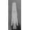 Nobel Biocare Nobel Perfect image 2