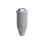Nobel Biocare NobelSpeedy Groovy image 15