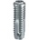 Sterngold Regular Stern Self Tapping image 1