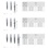 DIO Implant ProTem Secure Post image 2