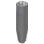 Straumann Bone Level Taper image 32
