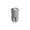 Nobel Biocare Branemark System MK III Groovy image 15