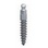 DIO Implant ProTem Secure Ball main image