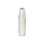 Straumann PURE Ceramic image 10