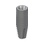 Straumann Bone Level Taper image 10