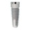 Keystone Dental (Lifecore Biomedical) Renova Tapered main image