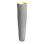 Nobel Biocare NobelReplace Conical Connection image 22
