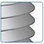 Anthogyr Ossfit Standard image 5