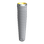 Nobel Biocare NobelReplace Conical Connection image 1