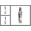 BioComp BioComp System HAVD image 5