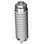 TBR Ide Hex-Out main image