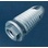 Nobel Biocare Branemark System MK IV image 20