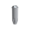 Nobel Biocare NobelSpeedy Groovy image 40