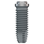 Biotec (BTK) BT Klassix Ext main image