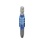 Straumann Bone Level Taper image 33