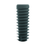Cumdente PRIO Implant image 1