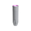 Nobel Biocare NobelParallel Conical Connection image 23