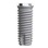 Nobel Biocare Branemark System MK IV image 6