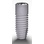 Southern Implants Deep Conical (Cylindrical) main image