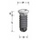 DIO Implant Internal PSI image 3