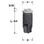 DIO Implant External FSN image 1