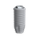 Nobel Biocare NobelSpeedy Groovy image 5
