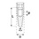 Sigma Implants Sigma Slim image 1